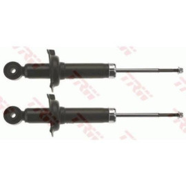 Амортизатор TRW jgs1042t