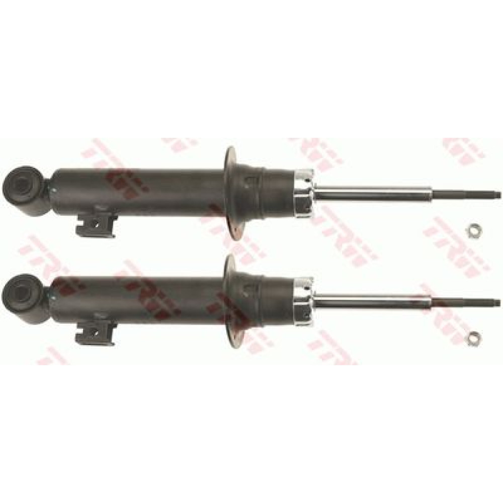 Амортизатор trw jgs1060t
