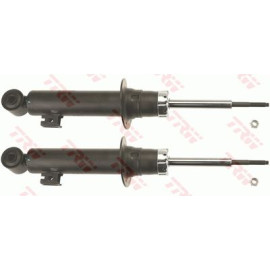 Амортизатор trw jgs1060t