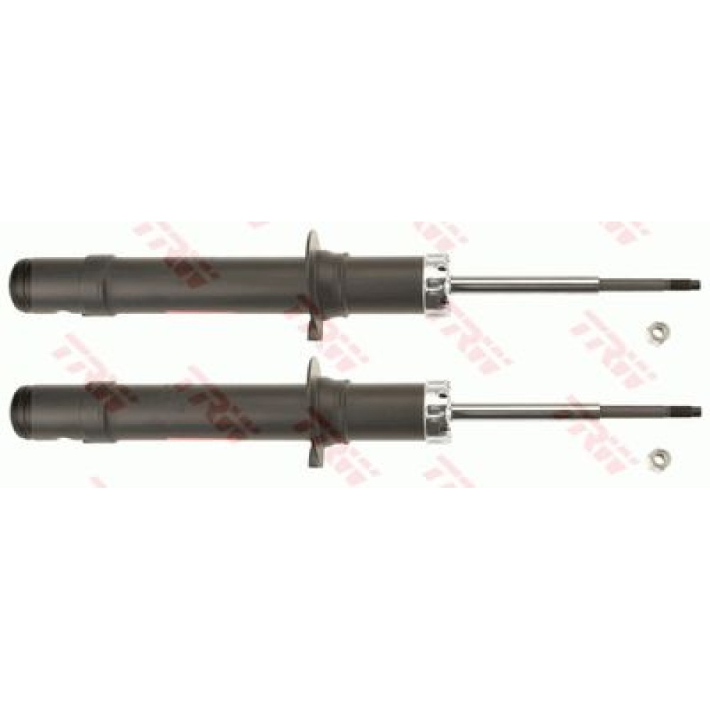Амортизатор trw jgs1062t