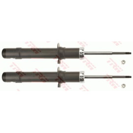 Амортизатор trw jgs1062t