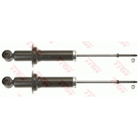 TRW jgs1064t Амортизатор TRW jgs1064t