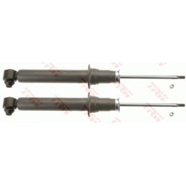 Амортизатор TRW jgs1068t