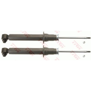 Амортизатор TRW jgs1068t