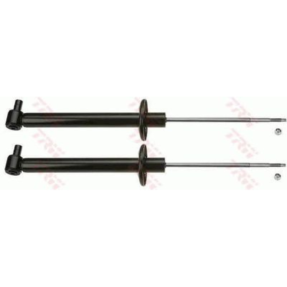 Амортизатор TRW jgs135t