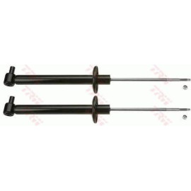 TRW jgs135t Амортизатор TRW jgs135t