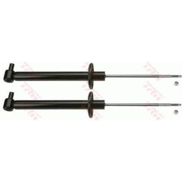 Амортизатор TRW jgs135t
