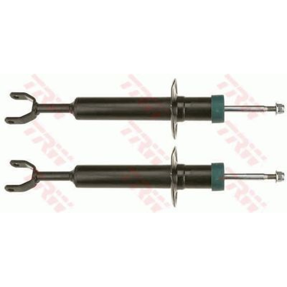 Амортизатор TRW jgs228t