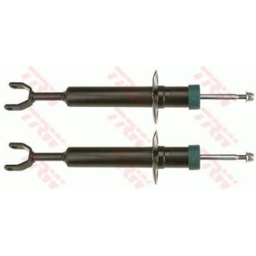 Амортизатор TRW jgs228t
