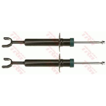 Амортизатор TRW jgs232t