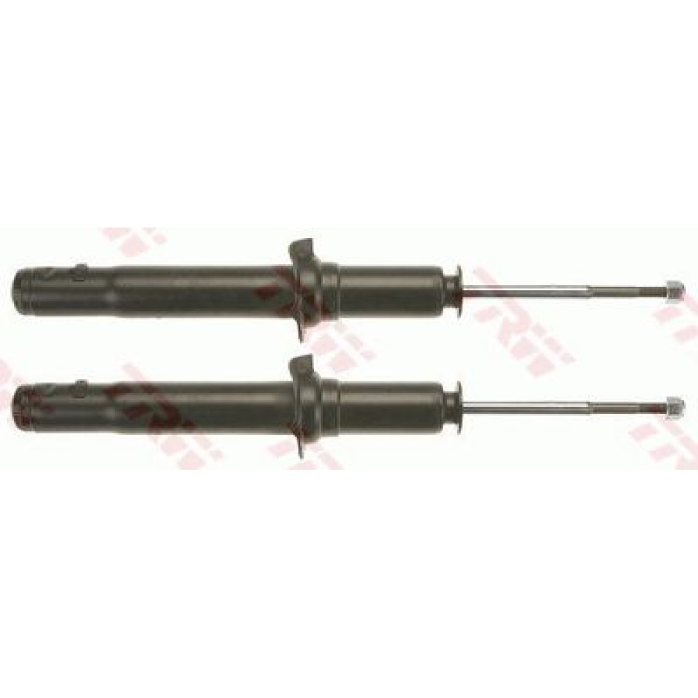 Амортизатор TRW jgs236t