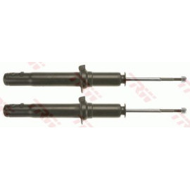 TRW jgs236t Амортизатор TRW jgs236t