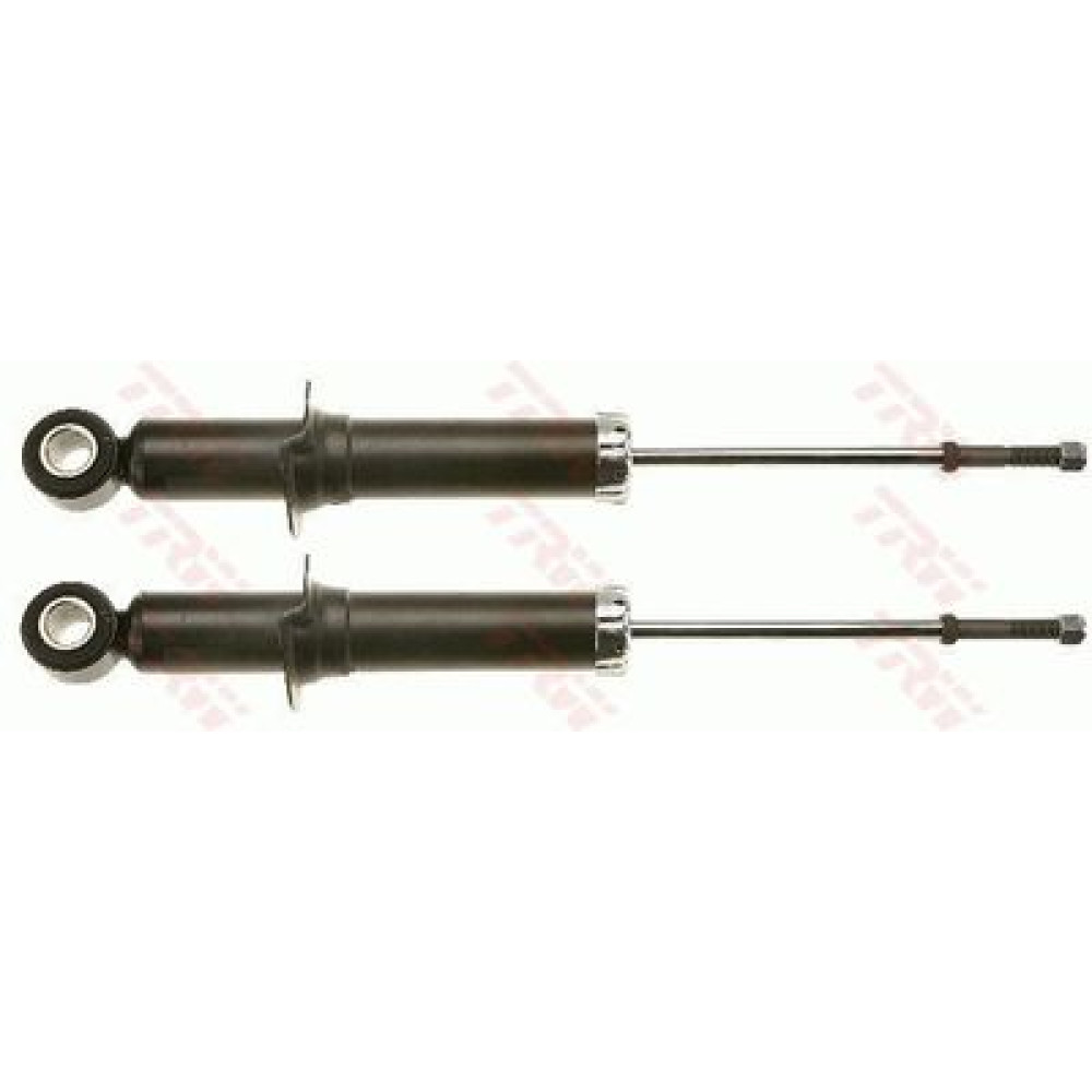 Амортизатор TRW jgs254t