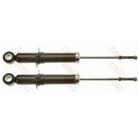 TRW jgs254t Амортизатор TRW jgs254t