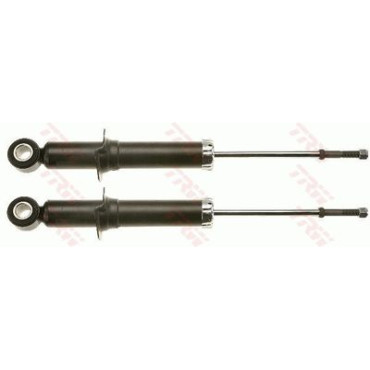 Амортизатор TRW jgs254t
