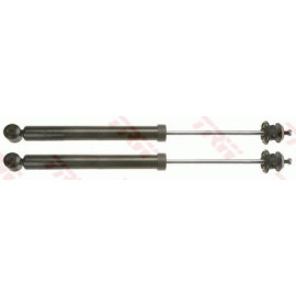 TRW jgt1000t Амортизатор TRW jgt1000t