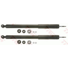 TRW jgt1001t Амортизатор TRW jgt1001t