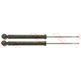Амортизатор TRW jgt1026t