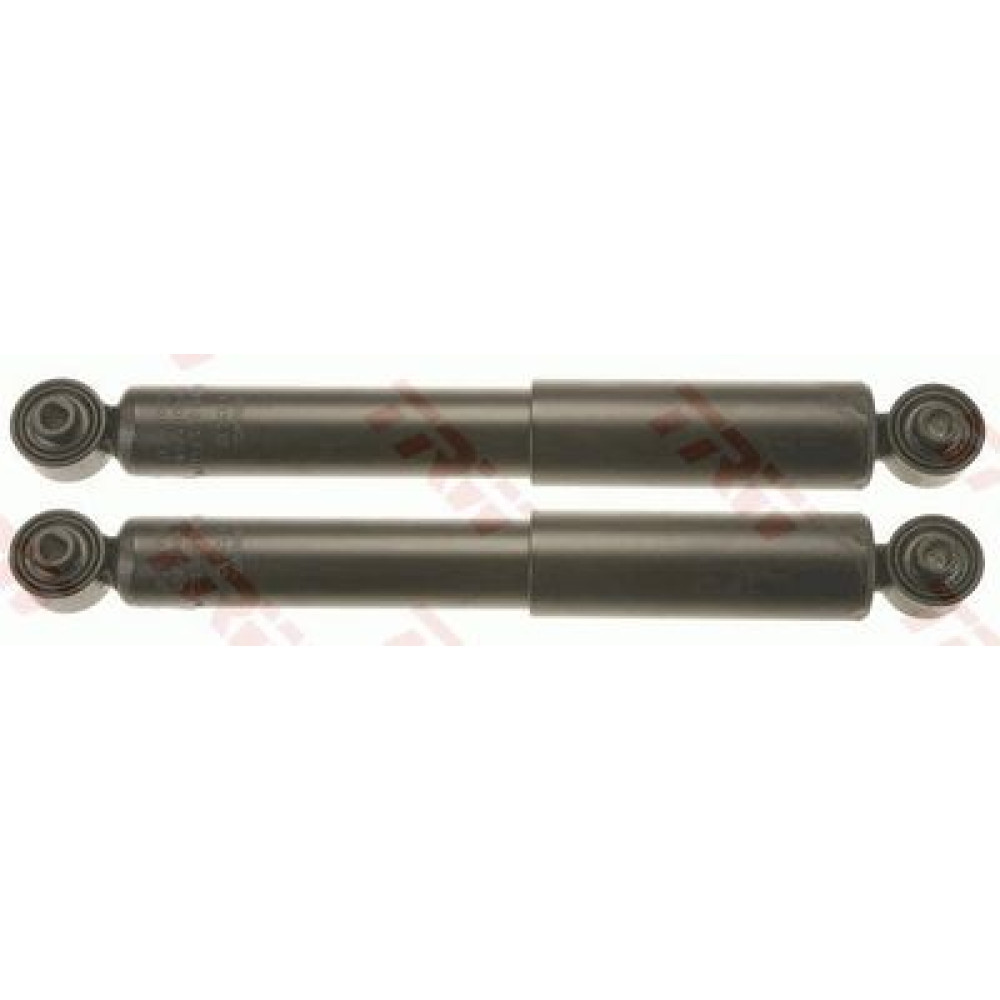 Амортизатор TRW jgt1038t