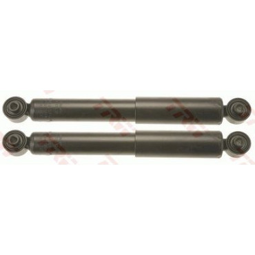 Амортизатор TRW jgt1038t