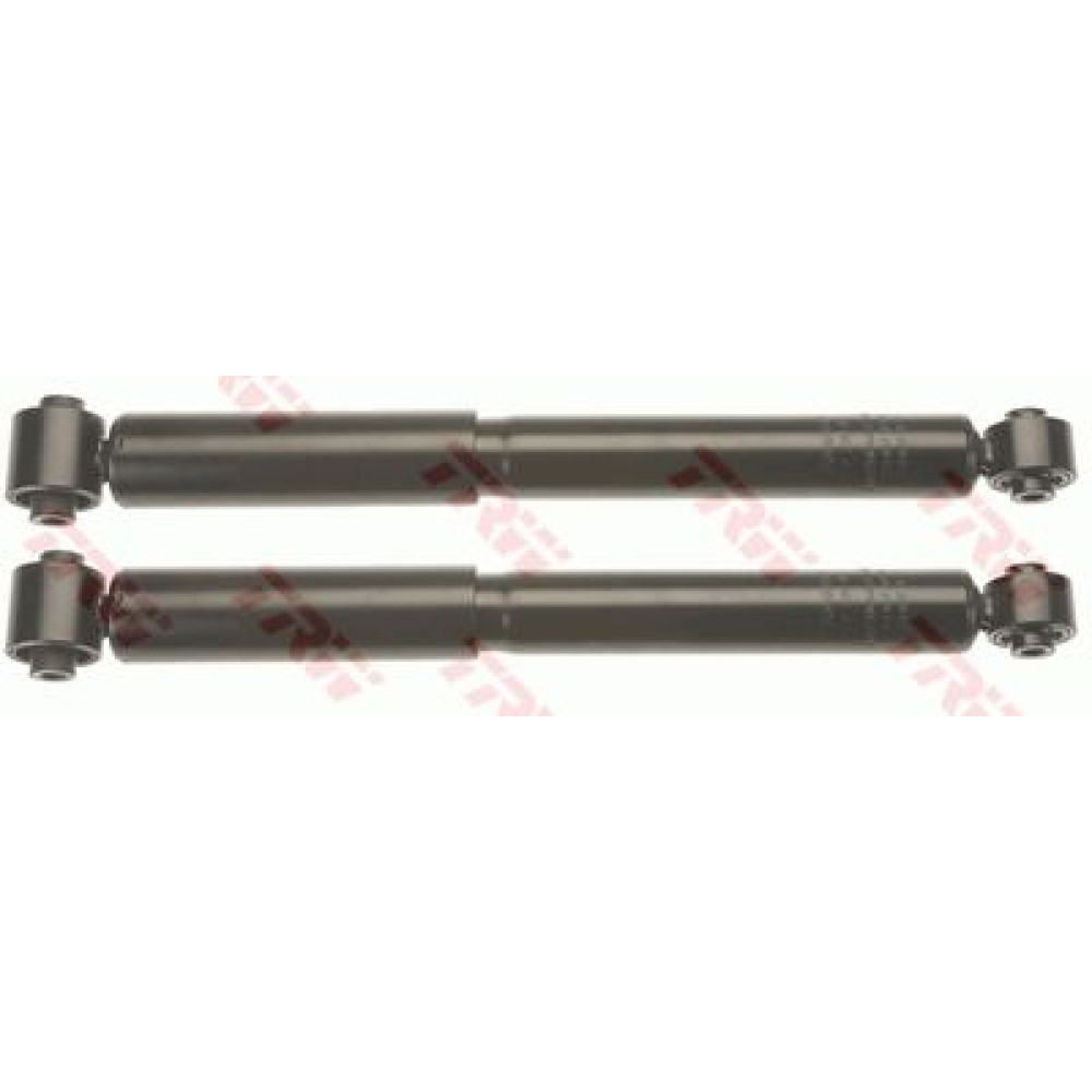 Амортизатор TRW jgt1040t