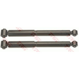 Амортизатор TRW jgt1040t