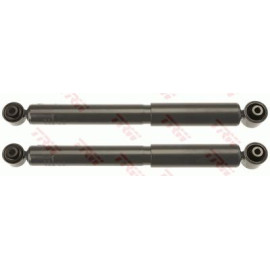 Амортизатор TRW jgt1042t