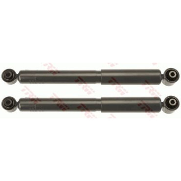 Амортизатор TRW jgt1042t