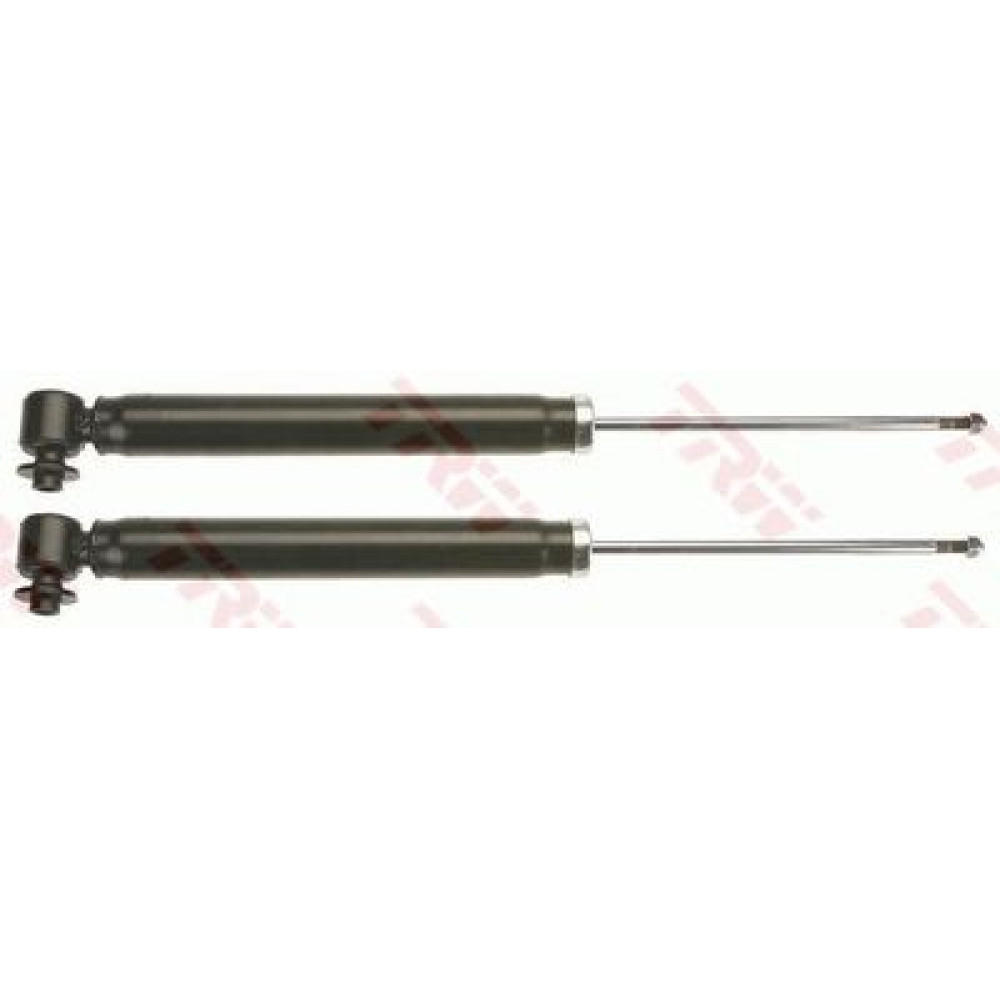 Амортизатор trw jgt1058t