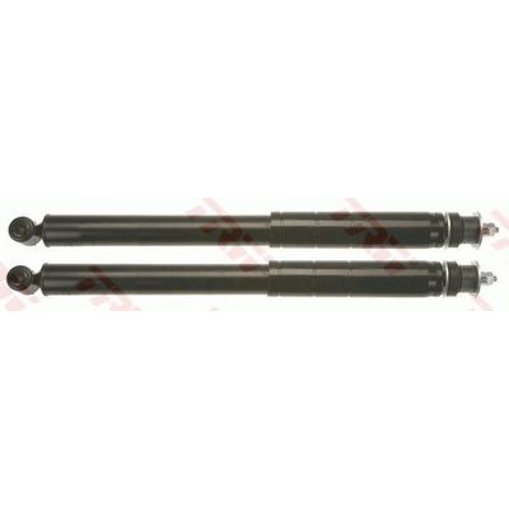 Амортизатор TRW jgt1062t