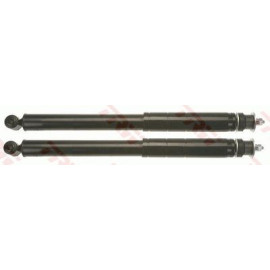 Амортизатор TRW jgt1062t