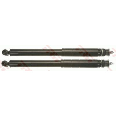 Амортизатор TRW jgt1062t
