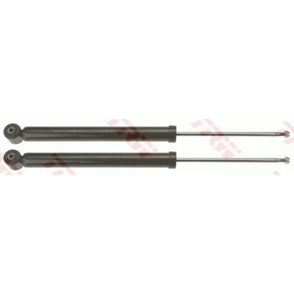 Амортизатор TRW jgt1080t