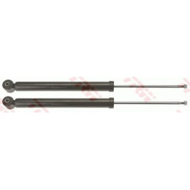 Амортизатор TRW jgt1080t