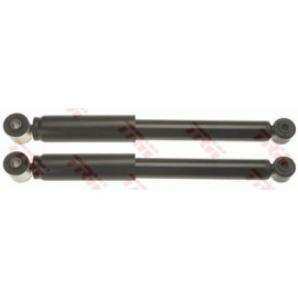 Амортизатор TRW jgt1092t