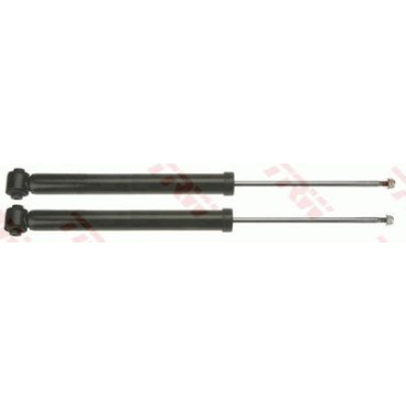 Тормозной диск BOSCH 0986479504