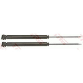 Амортизатор TRW jgt1106t