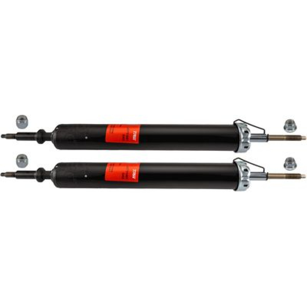 Амортизатор TRW jgt1108t