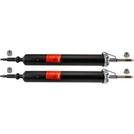 Амортизатор TRW jgt1108t
