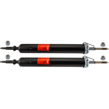 Амортизатор TRW jgt1108t