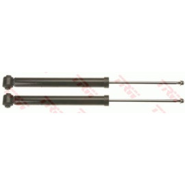 Амортизатор TRW jgt1156t