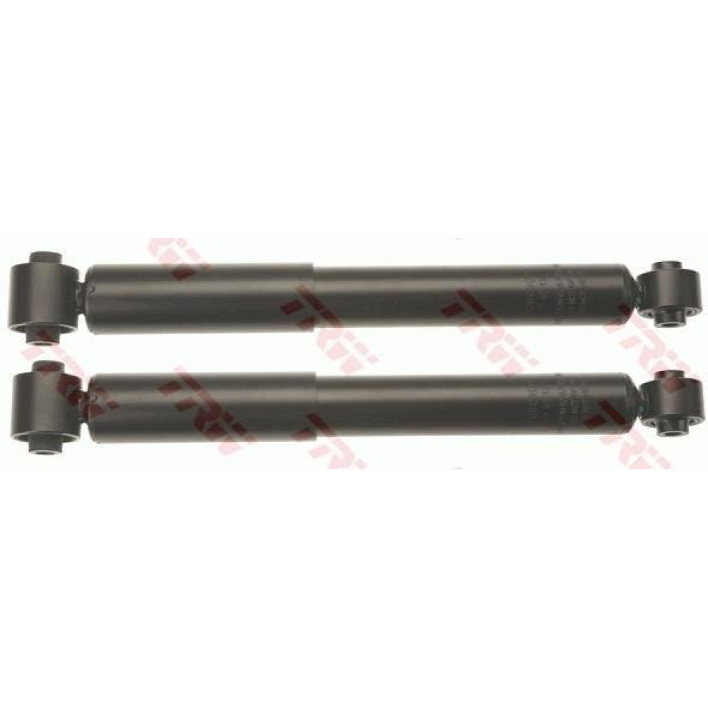 Амортизатор TRW jgt1164t