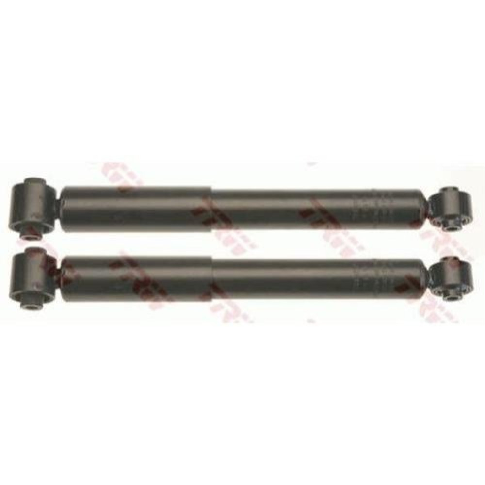 Амортизатор TRW jgt1166t