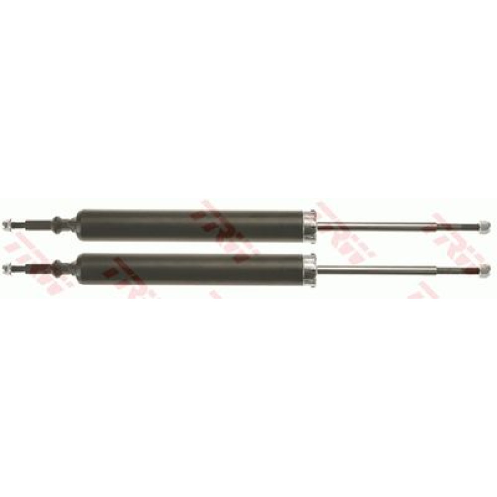 Амортизатор trw jgt1168t