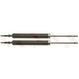 Амортизатор trw jgt1168t