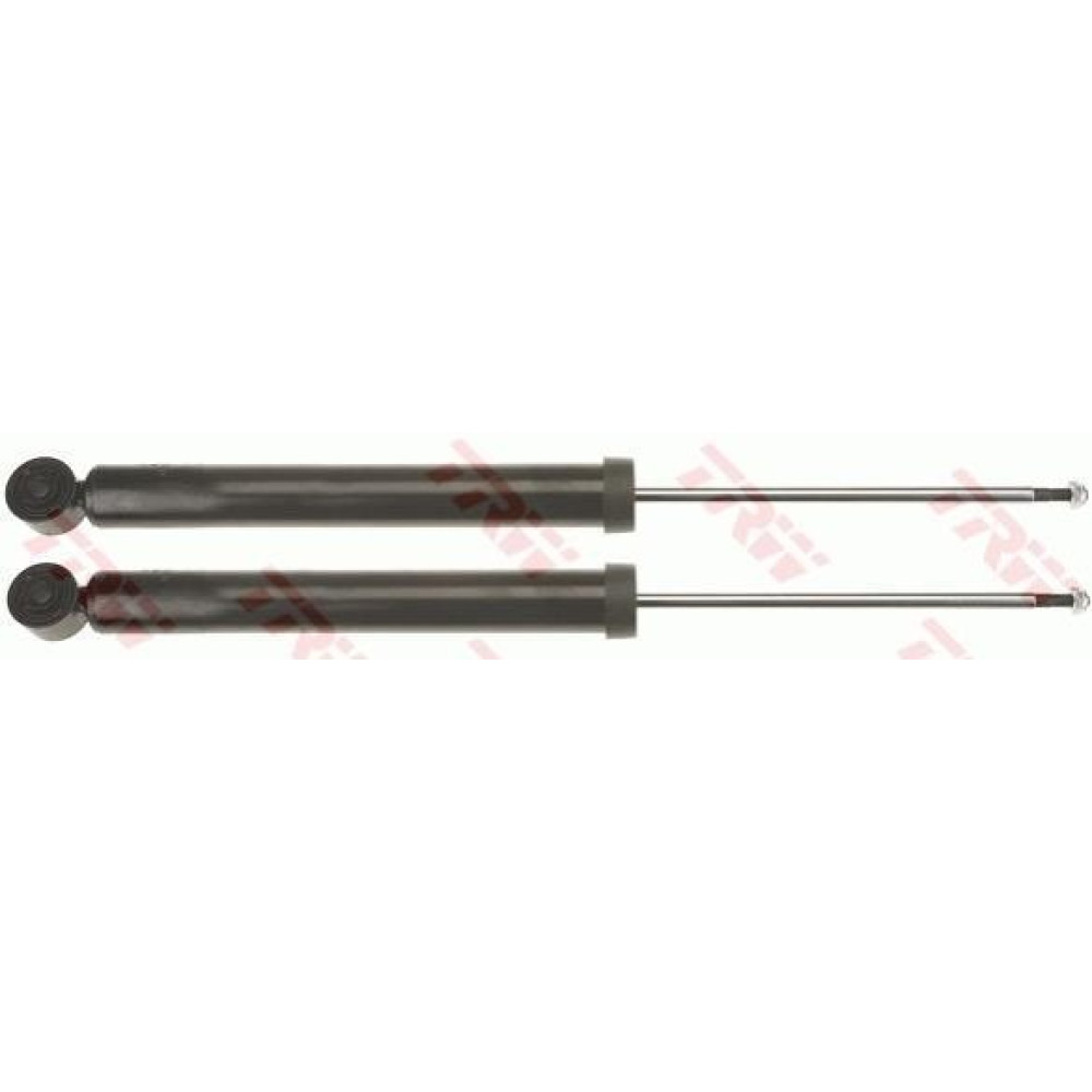 Амортизатор TRW jgt1182t