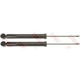Амортизатор TRW jgt1182t