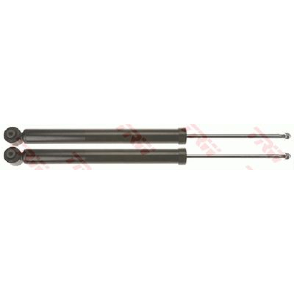 Амортизатор TRW jgt1216t