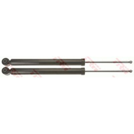 Амортизатор TRW jgt1216t