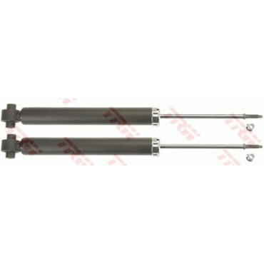 Амортизатор TRW jgt1244t